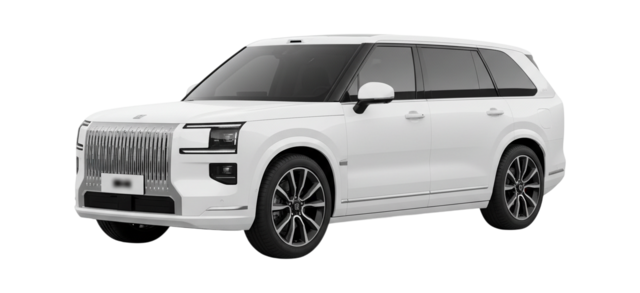 1 поколение