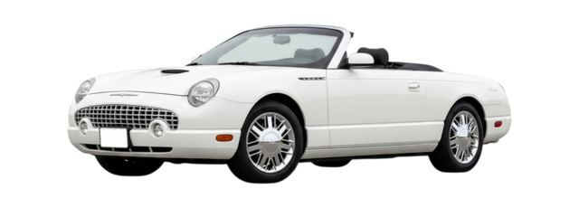 11 поколение