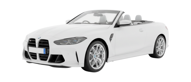 2 поколение, рестайлинг