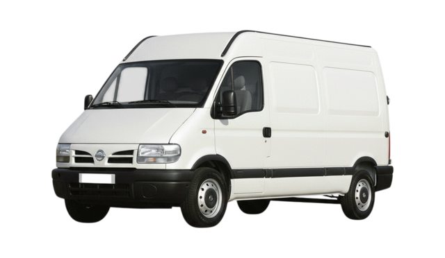 1 поколение