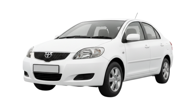 1 поколение, рестайлинг