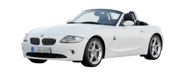 1 поколение