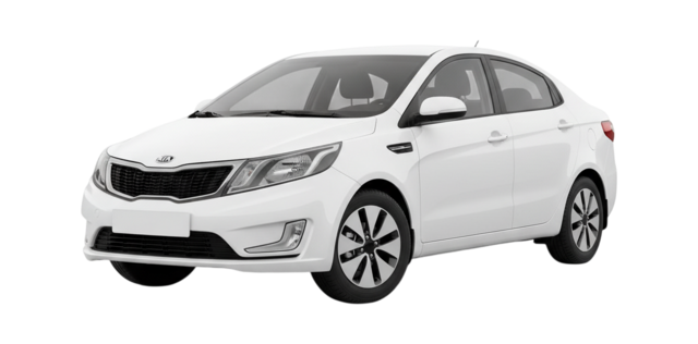 3 поколение