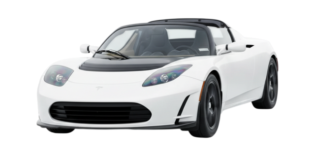 1 поколение, рестайлинг