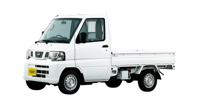 1 поколение