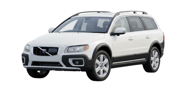 3 поколение