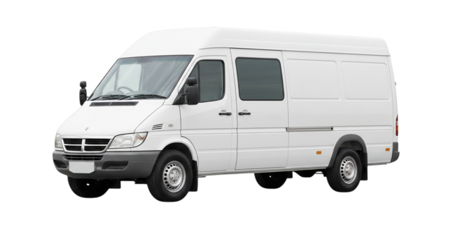 1 поколение