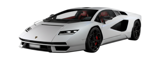 2 поколение