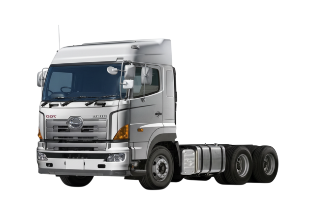 1 поколение