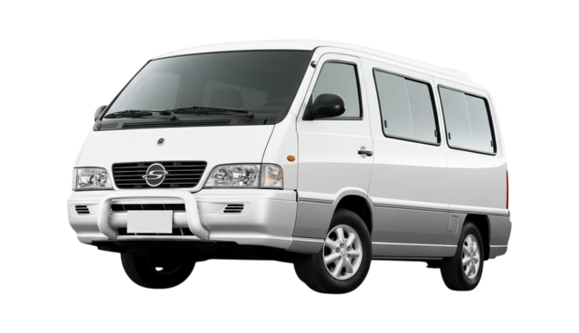 1 поколение