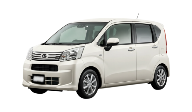 6 поколение, рестайлинг