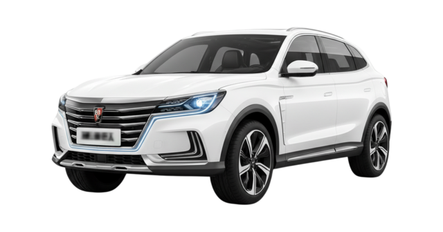 1 поколение