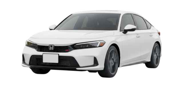 11 поколение, рестайлинг