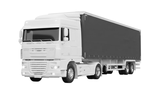 3 поколение