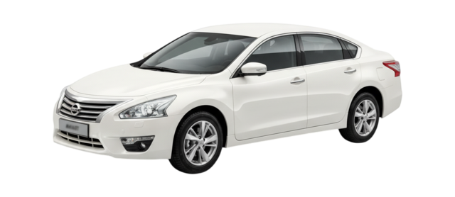 3 поколение