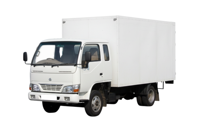 1 поколение