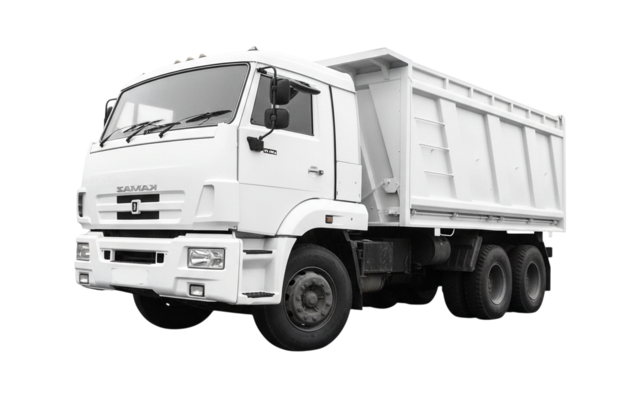 1 поколение, рестайлинг