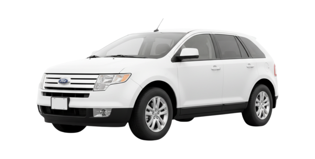 1 поколение