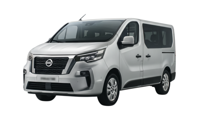 2 поколение