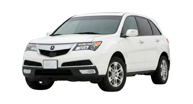 2 поколение