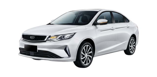 1 поколение, 2-й рестайлинг