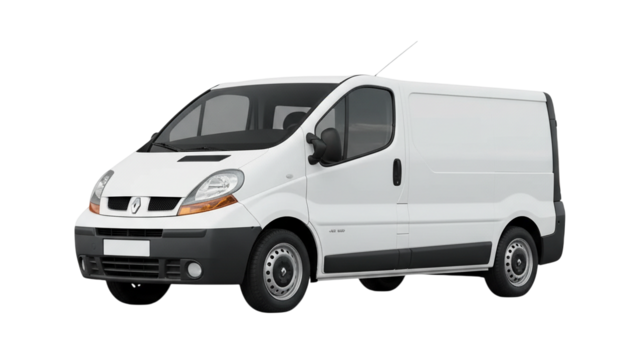 2 поколение