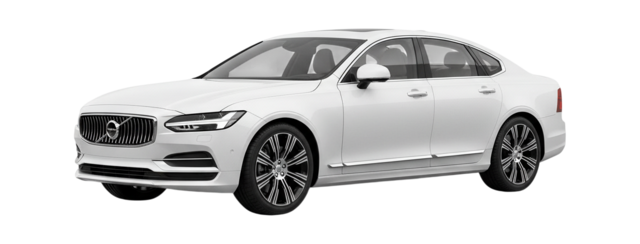 2 поколение, рестайлинг