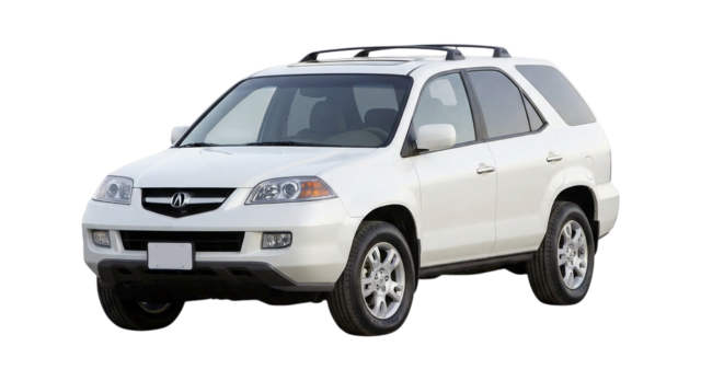 1 поколение, рестайлинг