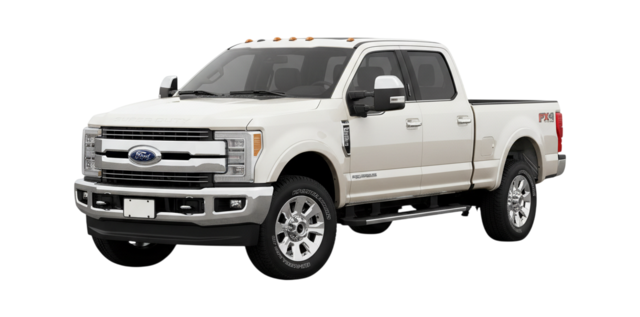 4 поколение