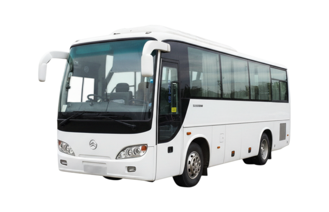 1 поколение