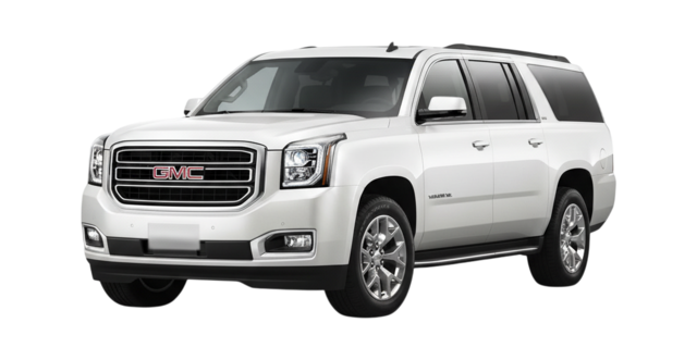 4 поколение