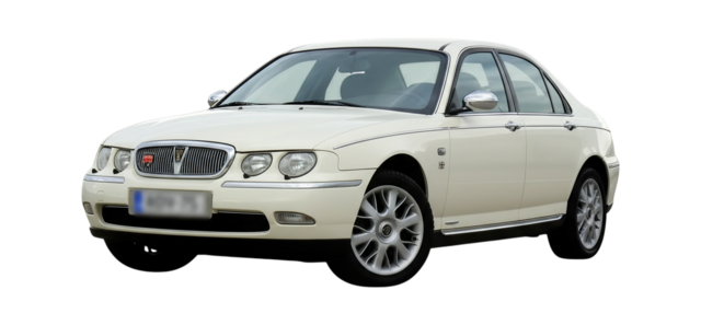 1 поколение