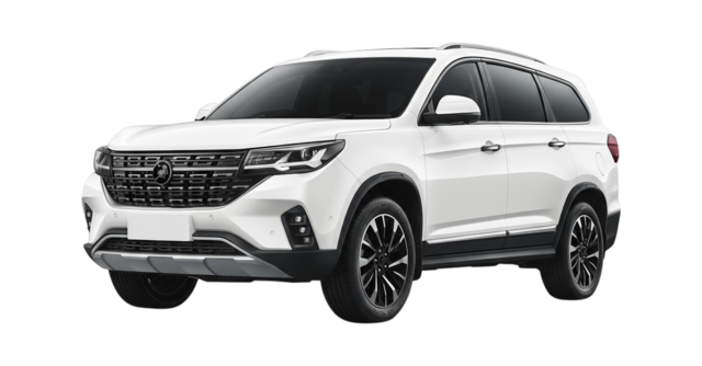 1 поколение, рестайлинг