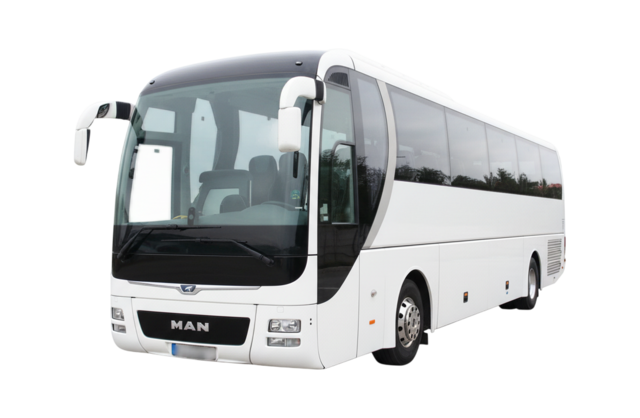 2 поколение, 2-й рестайлинг