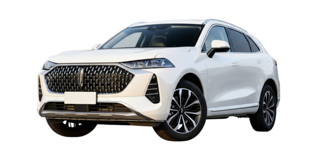 1 поколение