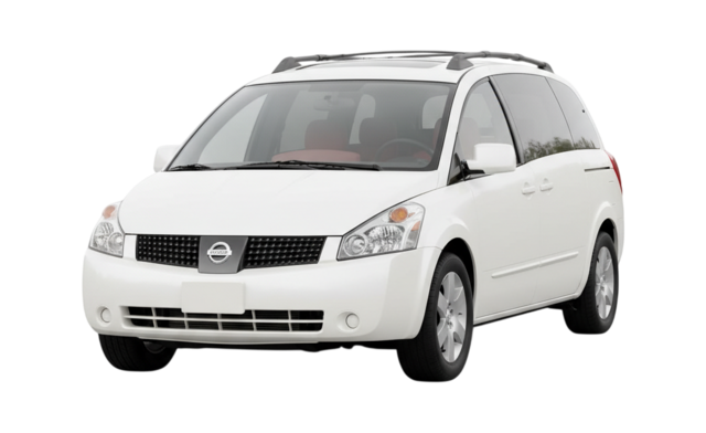 3 поколение