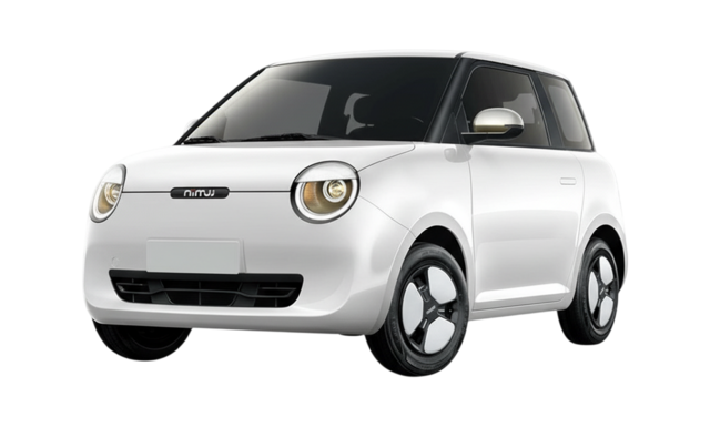 1 поколение