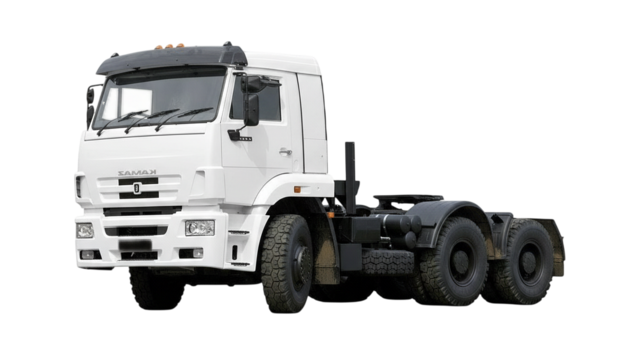 1 поколение, рестайлинг