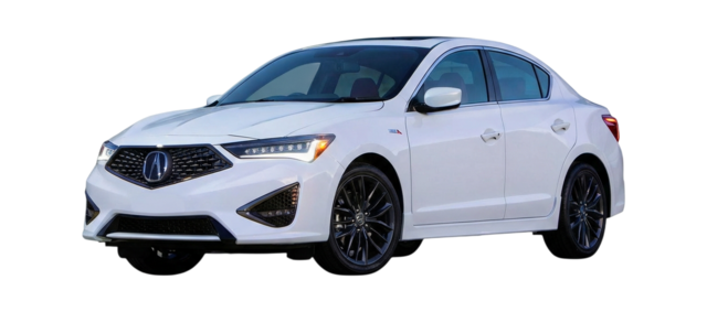 1 поколение, 2-й рестайлинг