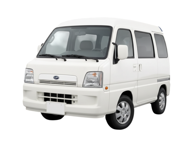 6 поколение, рестайлинг