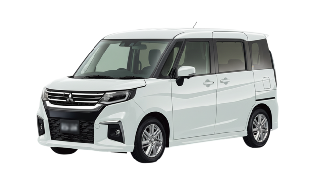 3 поколение