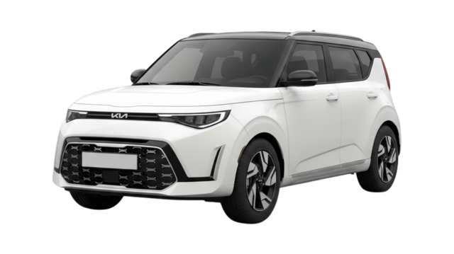 3 поколение, рестайлинг