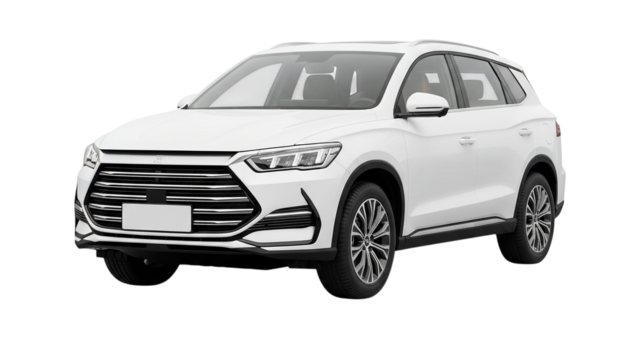 1 поколение, рестайлинг