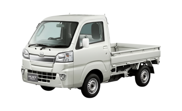 10 поколение