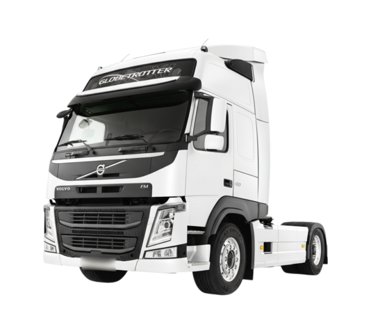 3 поколение