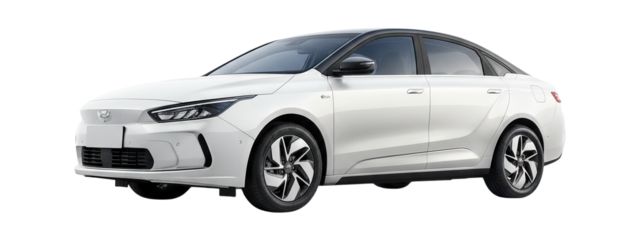 1 поколение