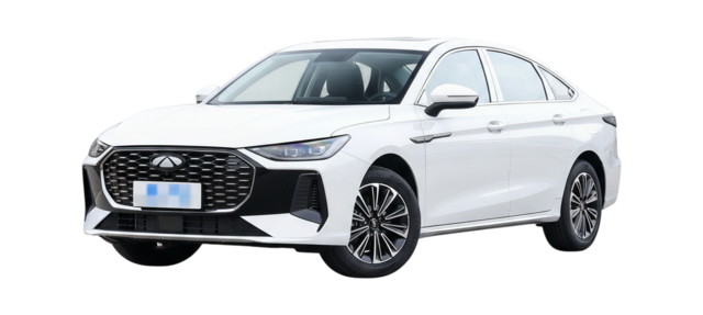 1 поколение