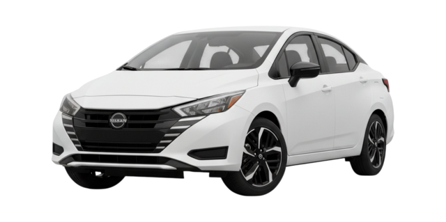 3 поколение, рестайлинг