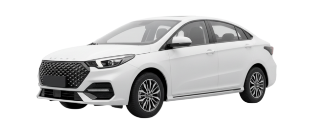 1 поколение