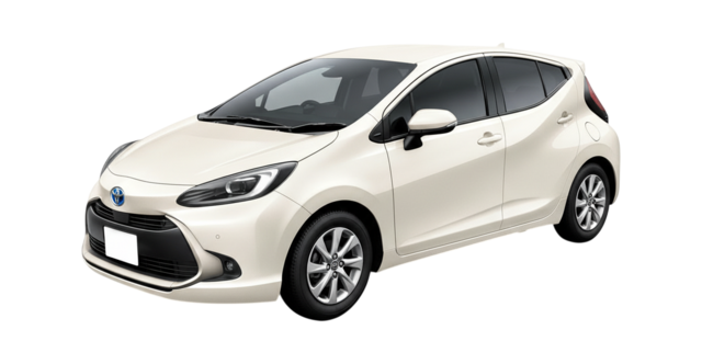 2 поколение